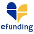 E-Funding